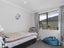 22F Clive Road, Katikati, Katikati - Carousel 18