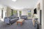 61 Sinclair Street, New Brighton, Christchurch - Carousel 2