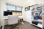 8 Farringdon Avenue, Rototuna North, Hamilton - Carousel 9