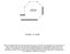 128 Ohiro Road, Brooklyn, Wellington - Carousel 22