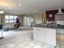 56 Kuripuni Street, Kuripuni, Masterton - Carousel 5