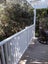 1/22 Neptune Avenue, Beach Haven, Auckland - Carousel 29