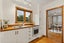 1/6 Lancaster Road, Beach Haven, Auckland - Carousel 9