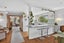 45 Chancellor Street, Richmond, Christchurch - Carousel 3