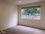 98 Landing Drive, Albany, Auckland - Carousel 13