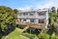 3/169 Mokoia Road, Birkenhead, Auckland - Carousel 7