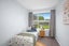13 Fergusson Avenue, Mairehau, Christchurch - Carousel 12