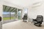 37 Whenuapai Drive, Whenuapai, Auckland - Carousel 5