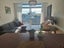11/11 Balfour Road, Parnell, Auckland - Carousel 3