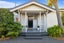 99 Knowles Street, St Albans, Christchurch - Carousel 19