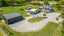 4 Leigh Road, Foxhill, Wakefield - Carousel 1