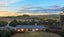 15 Joblin Road, Silverdale - Carousel 36