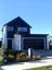 2 Kahikatea Way, Appleby, Richmond - Carousel 1
