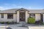 130 Ridgeview Road, Redwood Valley - Carousel 2