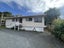59 Maratahu Street, Westown, New Plymouth - Carousel 1
