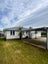 28 Charles Road, Hannahs Bay, Rotorua - Carousel 11