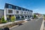 7C Windlass Street, Long Bay, Auckland - Carousel 7