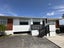 3/63 Cook Street, Howick, Auckland - Carousel 2