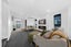 10 Olga Road, Flat Bush, Manukau City, Auckland - Carousel 4