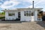 104 New Renwick Road, Burleigh, Blenheim - Carousel 30