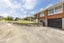 1/15 Currie Avenue, Mount Roskill, Auckland - Carousel 13