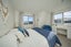 2/5 Kotuku Road, South Bay, Kaikoura - Carousel 10