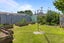 176A Scott Street, Redwoodtown, Blenheim - Carousel 25