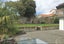 7 Carniew Place, Dannemora, Auckland - Carousel 18