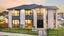 2 Barley Road, Flat Bush, Auckland - Carousel 1