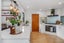 1/19 Galsworthy Place, Bucklands Beach, Auckland - Carousel 4