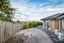 12 San Ignacio Court, Henderson, Auckland - Carousel 12