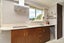 1 Finlay Place, Woolston, Christchurch - Carousel 8