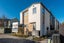 10/294 Madras Street, Christchurch Central, Christchurch - Carousel 1
