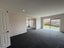 180A Botany Road, Botany Downs, Auckland - Carousel 4