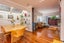 23 Clark Street, Khandallah, Wellington - Carousel 8