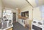 117 Colombo Street, Sydenham, Christchurch - Carousel 6