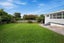 3 Inverness Road, Western Heights, Rotorua - Carousel 13