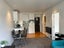 12G/16 Gore Street, Auckland Central, Auckland - Carousel 7