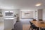13 Hancock Drive, Flagstaff, Hamilton - Carousel 4