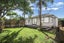 41 Paihia Road, Onehunga, Auckland - Carousel 3