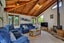 188 Woodlands Park Road, Titirangi, Auckland - Carousel 4