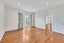 1/19 Crawford Avenue, Mangere Bridge, Auckland - Carousel 4
