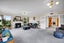 73 Monmouth Road, Pembroke, Stratford - Carousel 9