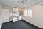 23A Jutland Road, Manurewa, Auckland - Carousel 6