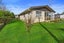 18A Onslow Street, Huntly, Huntly - Carousel 12