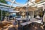 40 Kahurangi Drive, Rangatira Park, Taupo - Carousel 6