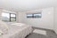 150 Amesbury Drive, Churton Park, Wellington - Carousel 17