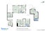 89 Amritsar Street, Khandallah, Wellington - Carousel 17