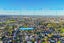 70A Sturges Road, Henderson, Auckland - Carousel 26