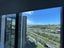 804/8 Whitaker Place, Grafton, Auckland - Carousel 10